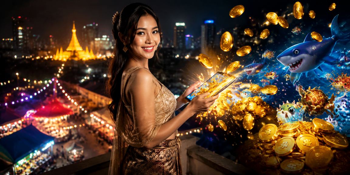 gold88live
