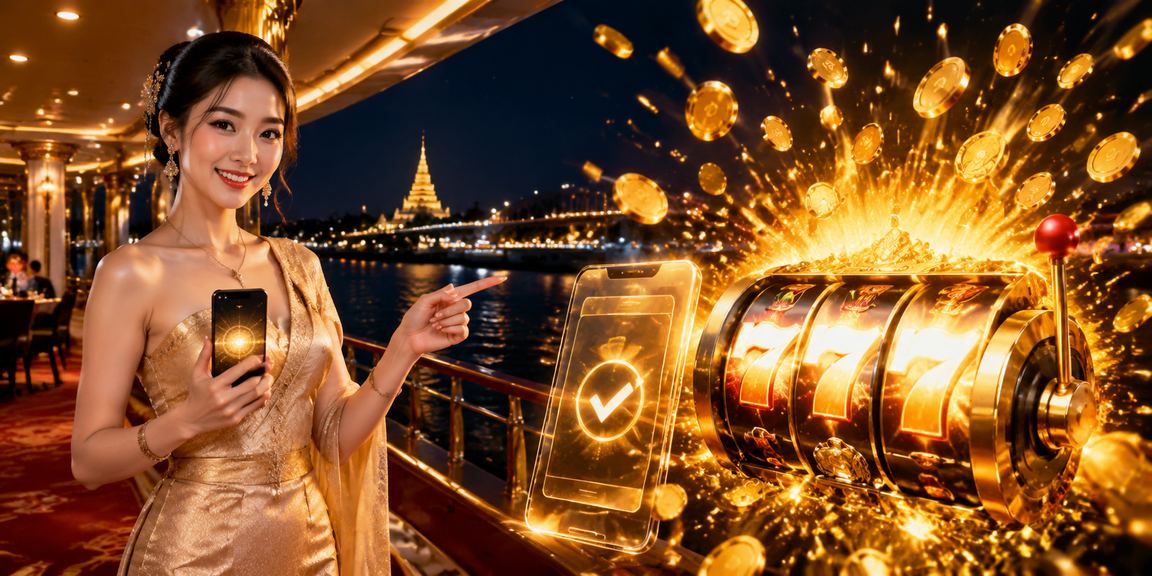 gold88live