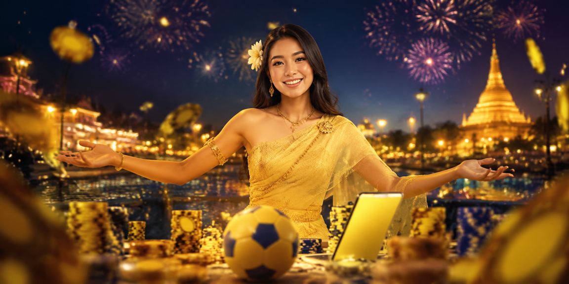 gold88live