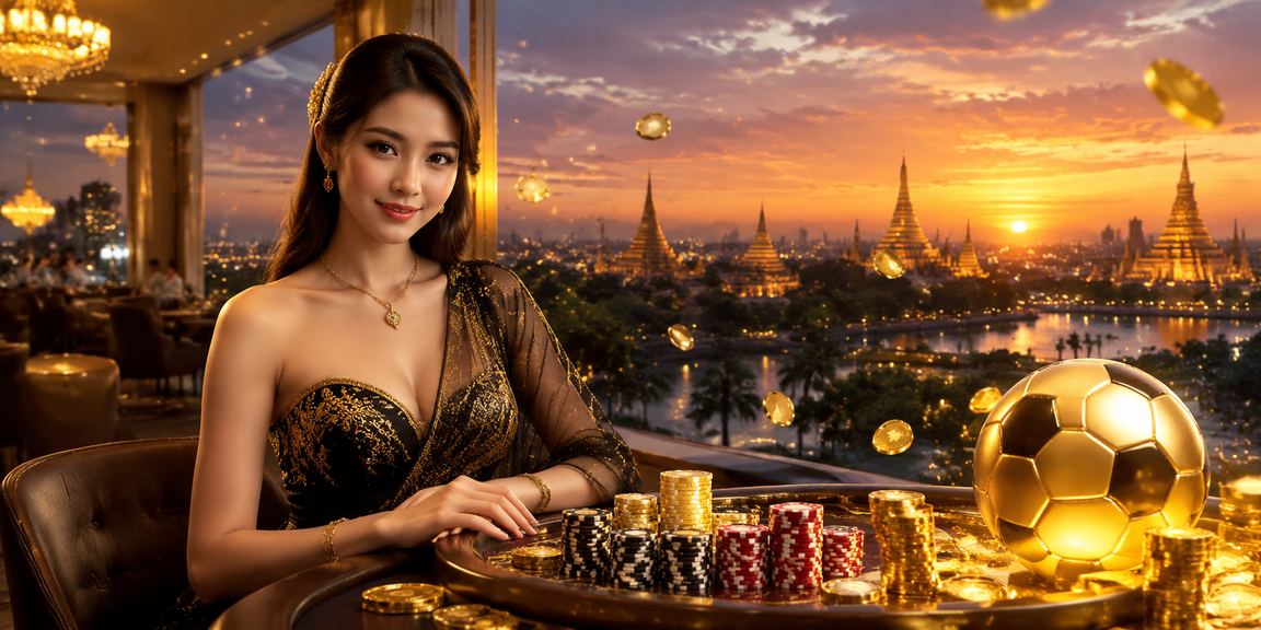gold88live