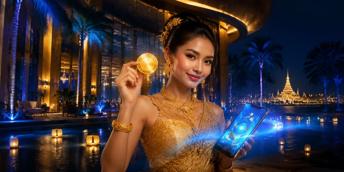 gold88live