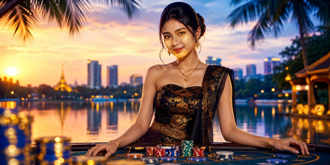 gold88live