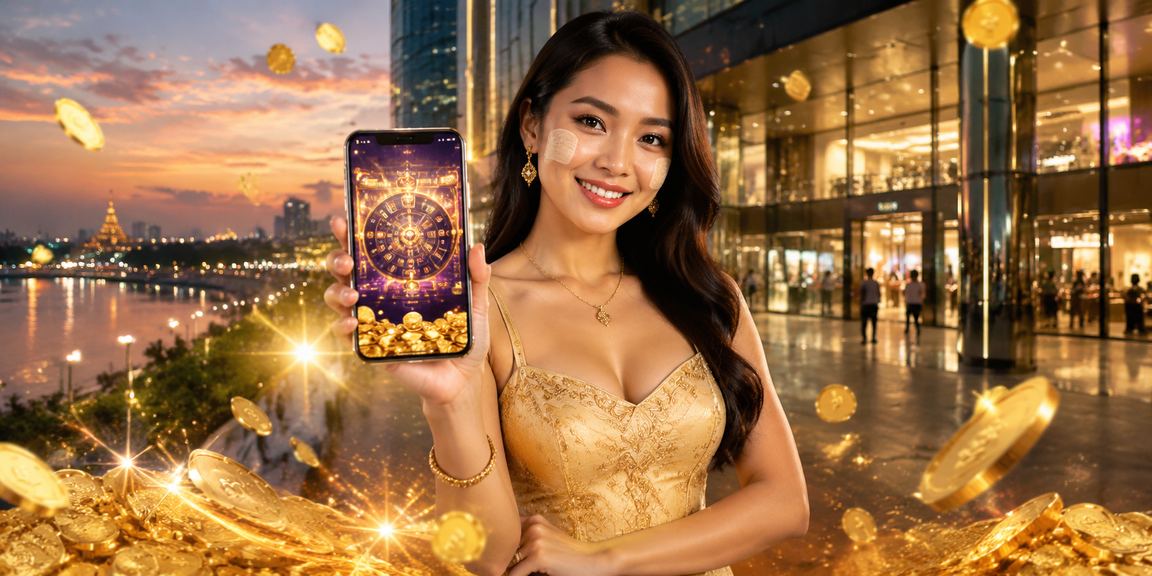 gold88live