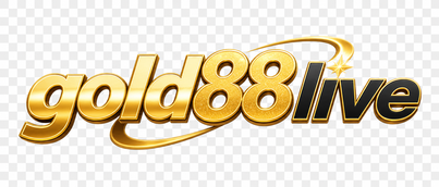 gold88live